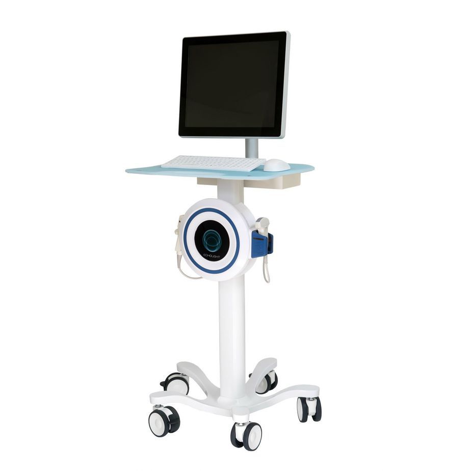 Денситометр Echolight EchoStation