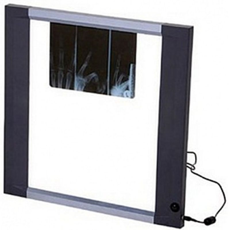 Негатоскоп Dixion X-View 1520 LED