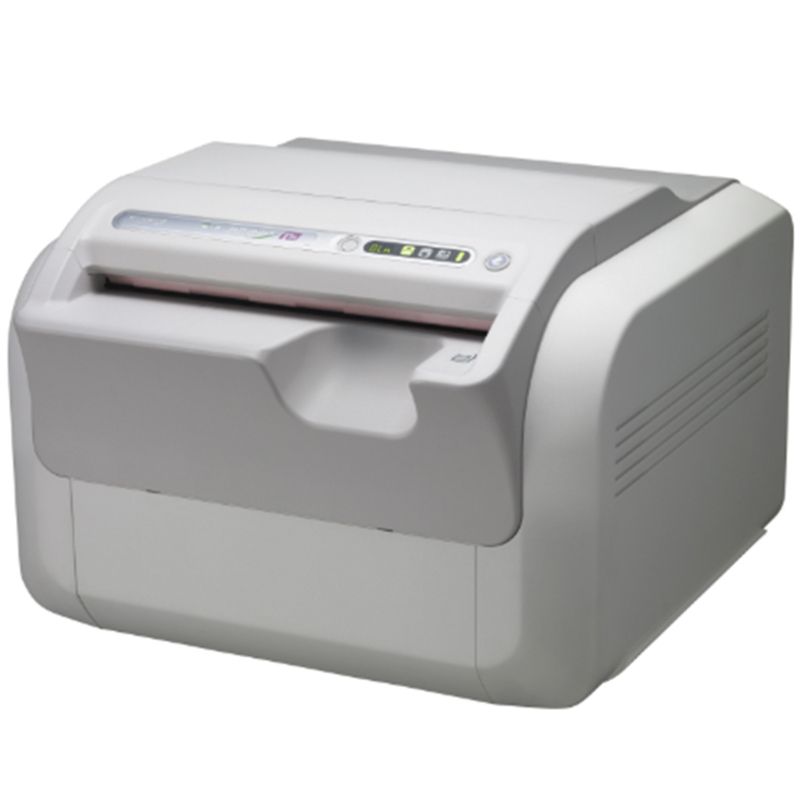 Оцифровщик Fujifilm FCR Prima Тm