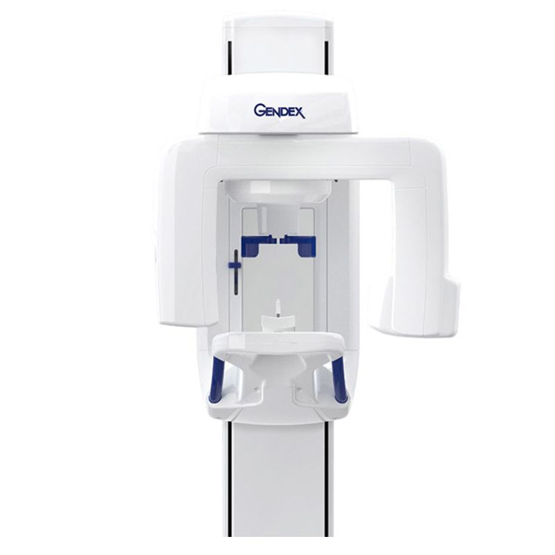 Ортопантомограф Gendex GXDP-300