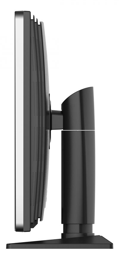 Медицинский монитор Jusha M270G