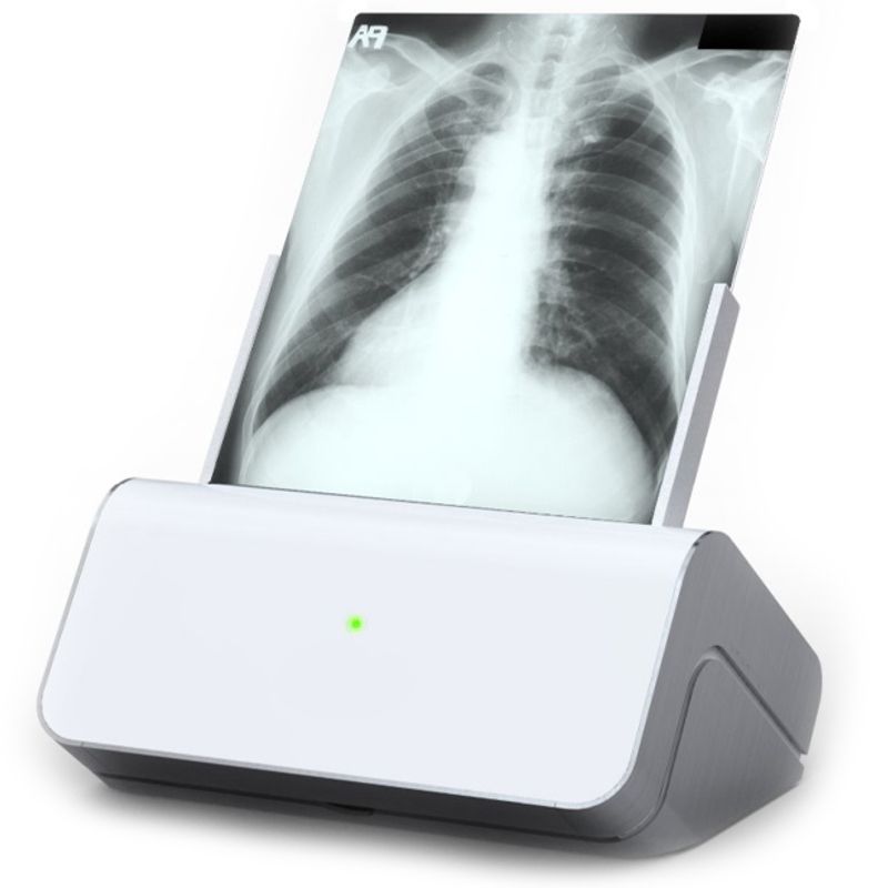 Сканер рентгеновских пленок Medonica Rayscan Plus