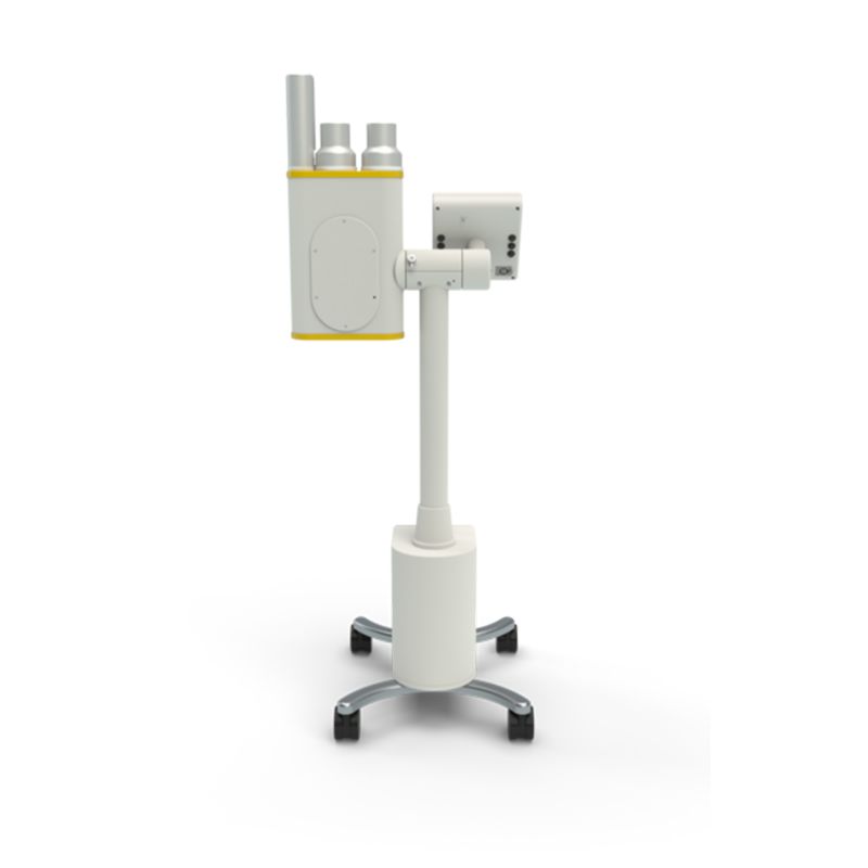 Инъектор Medtron Accutron MR3
