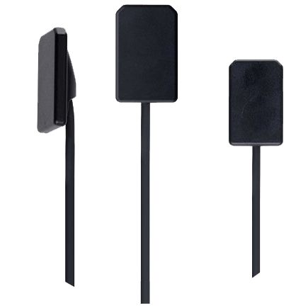 Стоматологический радиовизиограф MyRay Х-pod
