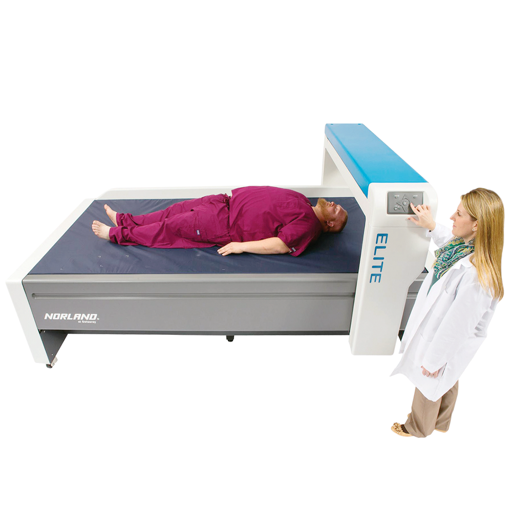 Денситометр Norland Medical Systems Norland Elite
