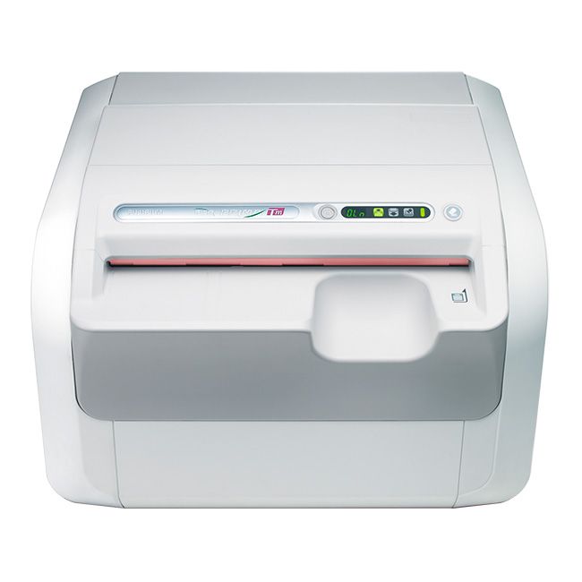 Оцифровщик Fujifilm FCR Prima Тm