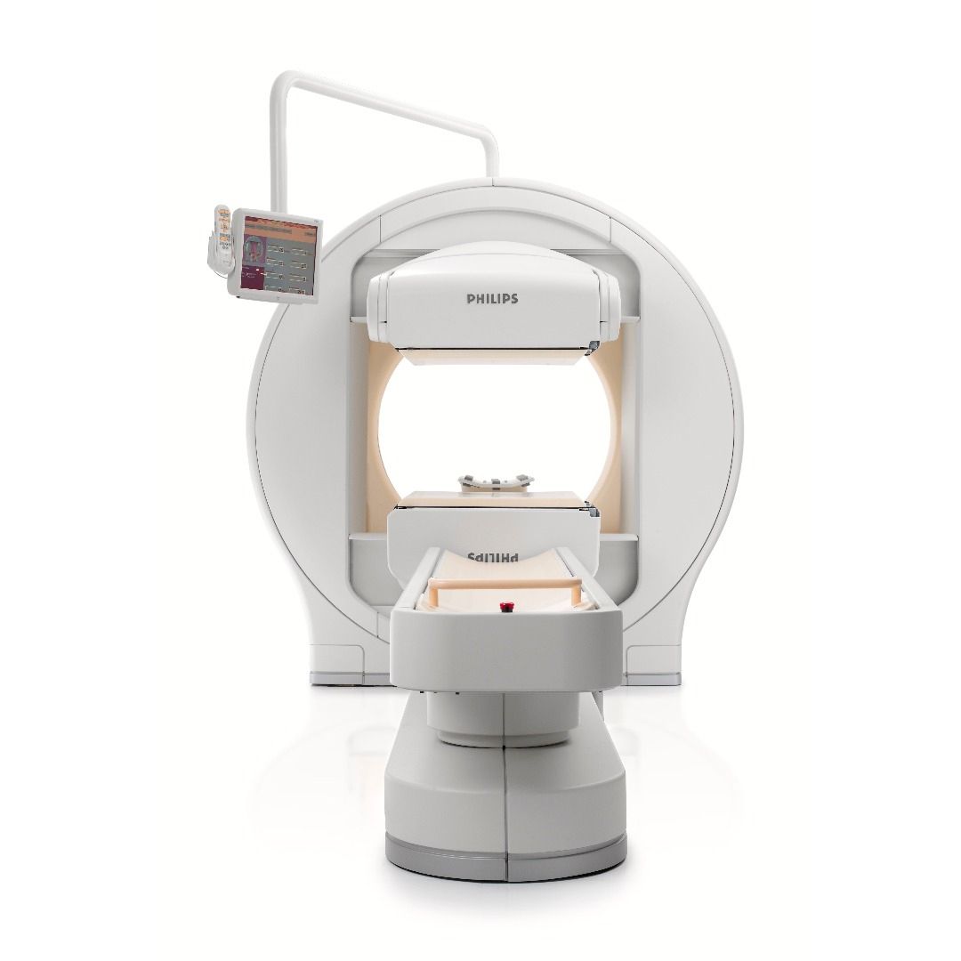 Оборудование ядерной медицины Philips BrightView