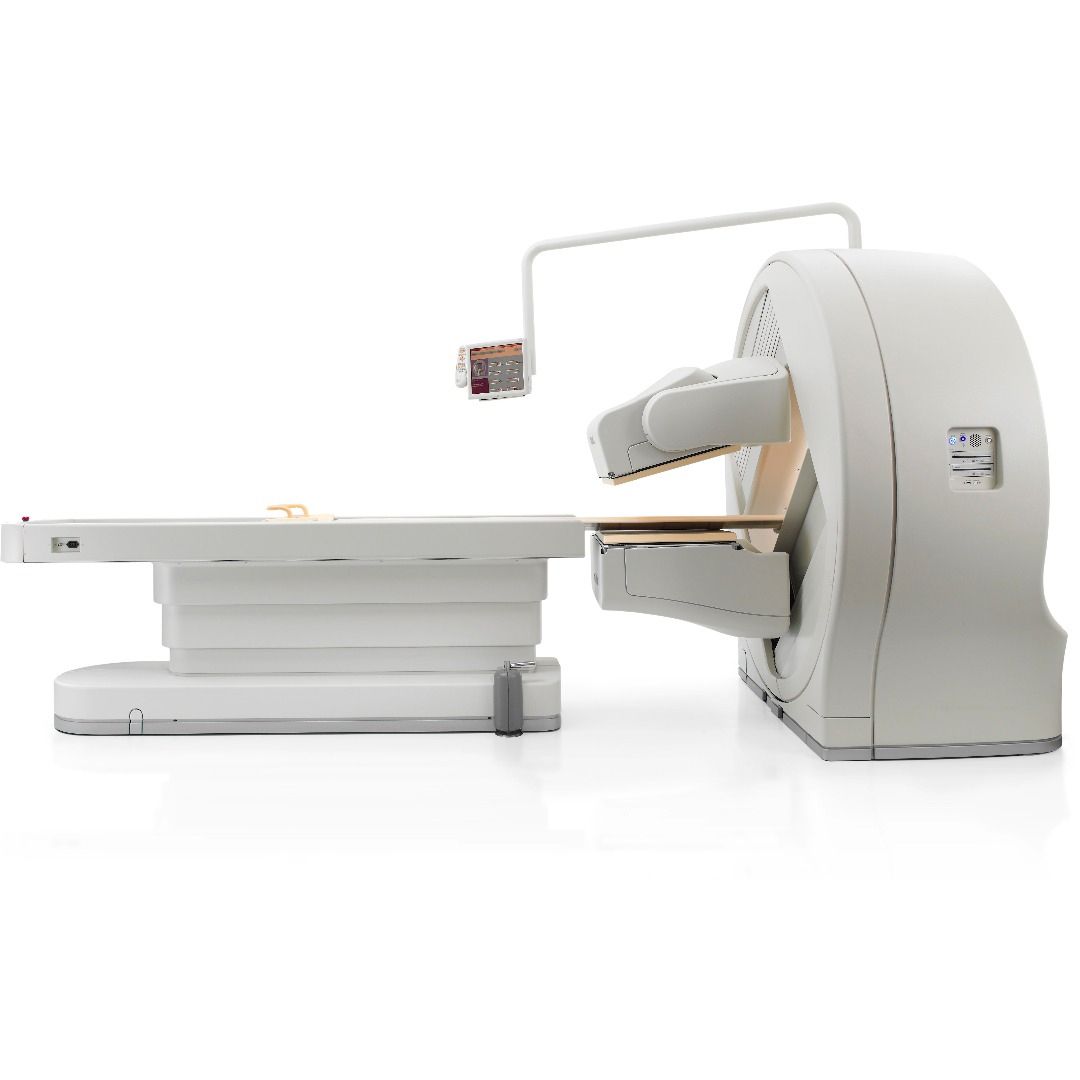 Оборудование ядерной медицины Philips BrightView