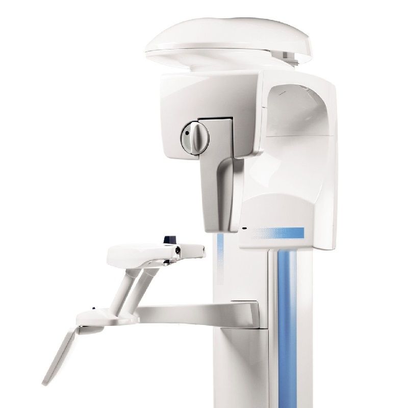 Ортопантомограф Planmeca ProMax 2D Scara 3