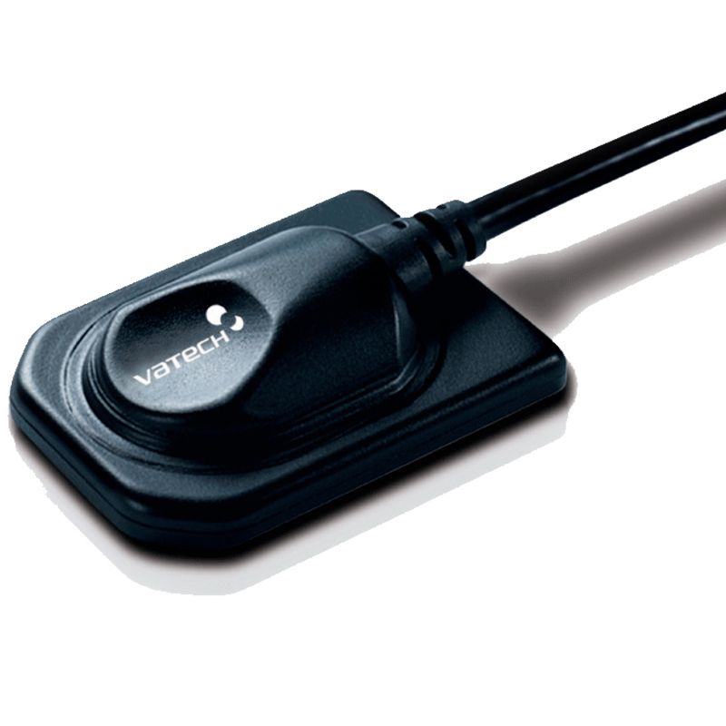 Стоматологический радиовизиограф Vatech EzSensor