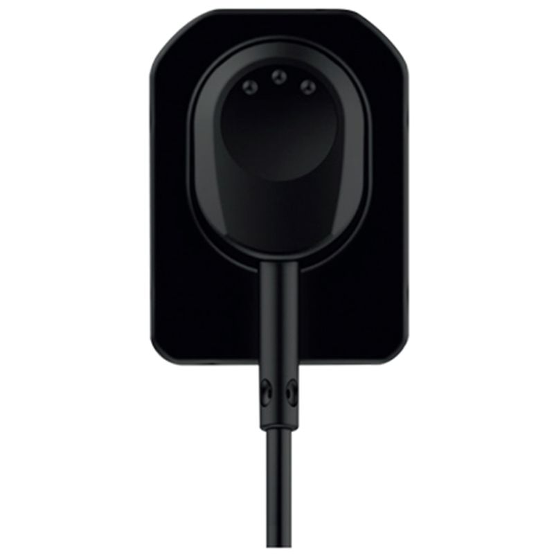 Стоматологический радиовизиограф Vatech EzSensor Vet